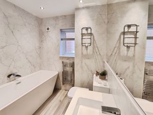 Photo 1- click for photo gallery